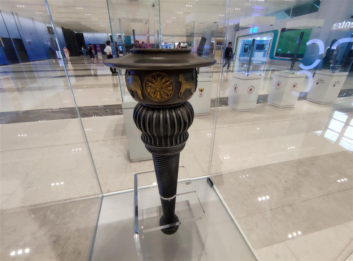 九乐棋牌版官网